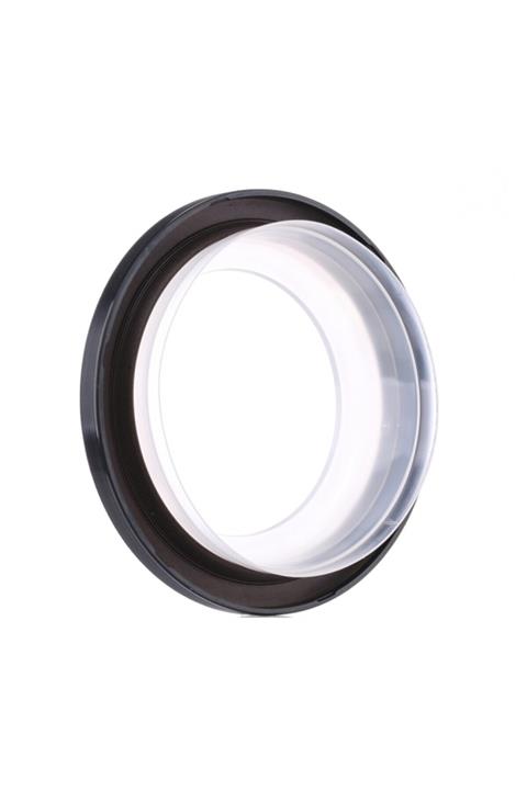 CORTECO Arka Krank Yağ Keçesi 1 Adet - Fıesta 1.4 Tdci 2001-2008 50 Kw -- 20029117b - Oem: