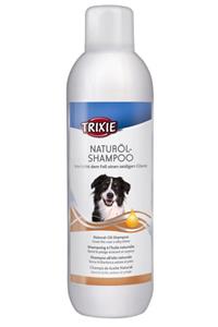 Trixie Köpek Şampuanı 1000ml Herbal