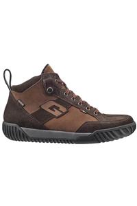 Gaerne G-razor Goretex Bot Kahverengi