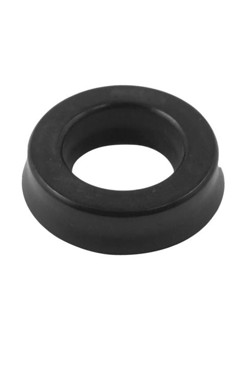 CORTECO 82026106 (19026106b) Kece. Yag Pompası Lhtc 27.0x 40.0x 8.0 Fkm Honda