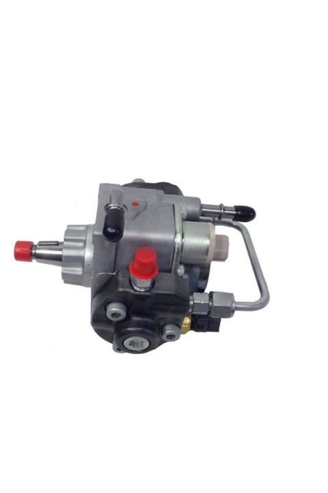 Ford Mazot Pompası 2.2 Custom Bk2q 9a543