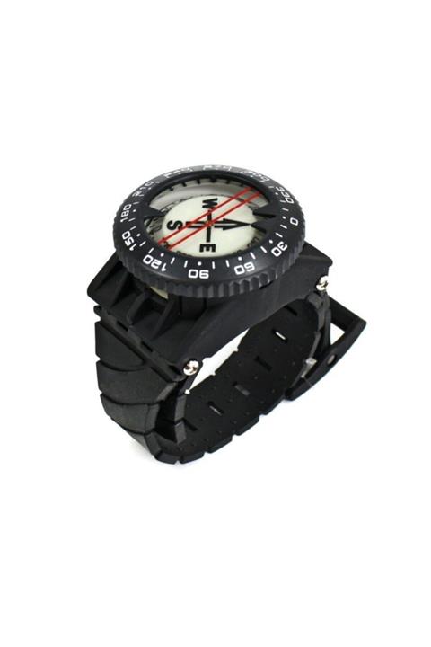 PROBLUE Sualtı Pusula (kol/konsol Tıp)