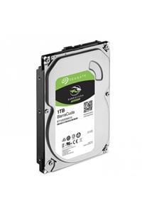 Seagate Barracuda 3,5\