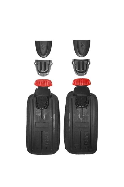 Mares Mrs Plus Upgrade Kit