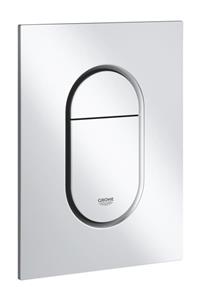 Grohe Arena Cosmopolitan S Kumanda Paneli 37624p00