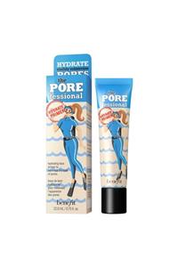 benefit cosmetics Benefıt Cosmetıcs The Porefessional: Hydrate Primer 22ml