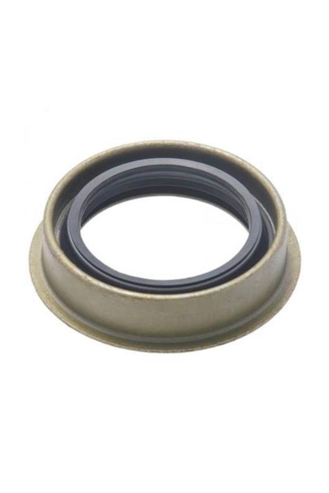 Federal Power Ön Aks Keçe Şanzuman Focus 1.6 Tdci 2004-2017