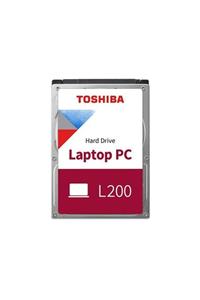 Toshiba 2tb Toshıba 2.5\