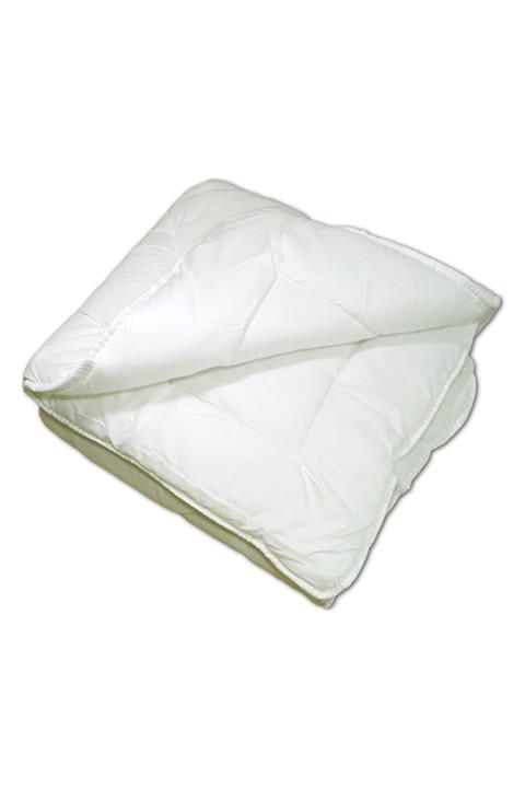 SLEEPER Pedik Bebek Yorganı 95x145 Cm