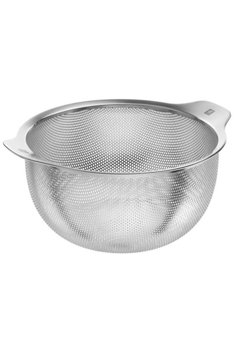 ZWILLING Paslanmaz Çelik Süzgeç - 24 Cm