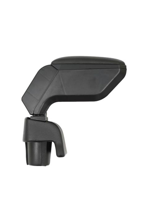 Refref Volkswagen Polo Kol Dayama Sürgülü Kolçak 2010 2017