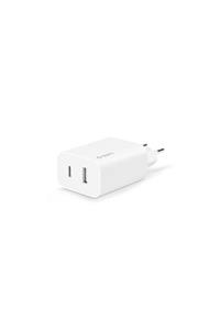 Ttec 32w Smartcharger Duo Usb-c+usb-a Seyahat Şarj Aleti