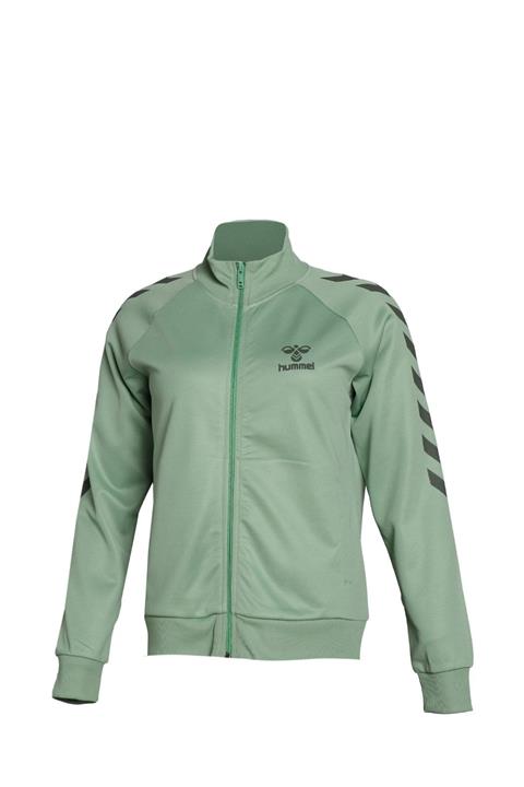 HUMMEL 921135-1312 Genesis Kadın Spor Ceket