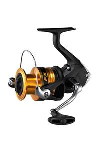 Shimano Fx C3000 Fc Spin Makinesi