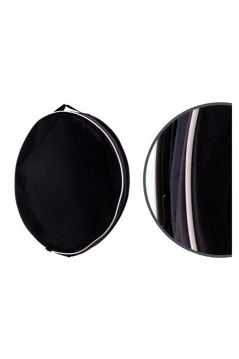 MİRGE Bendir Arbane Def Kılıfı 55 Cm Bak55