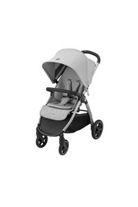 MAXİCOSİ Maxi-Cosi Gia Bebek Arabası /Nomad Grey