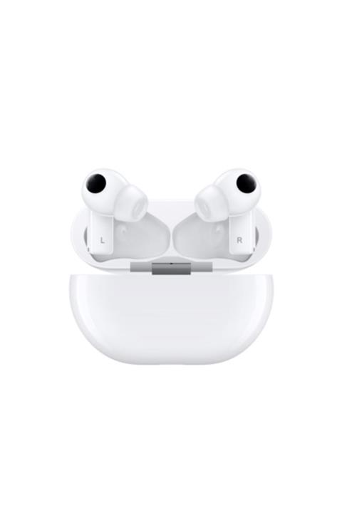 Huawei Freebuds Pro Beyaz