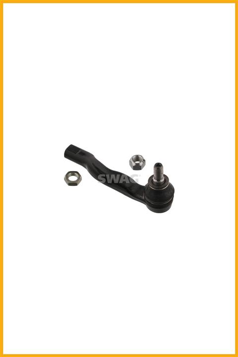AAVDAN Rot Bası Sag Vıano W639 03  Vıto W639 03 
