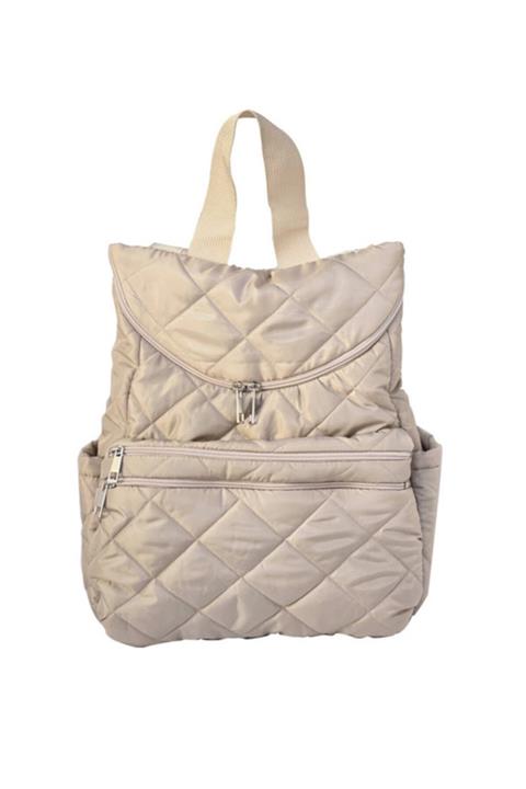 La Roche Posay Pudrashine Bebek Bakım Çantası