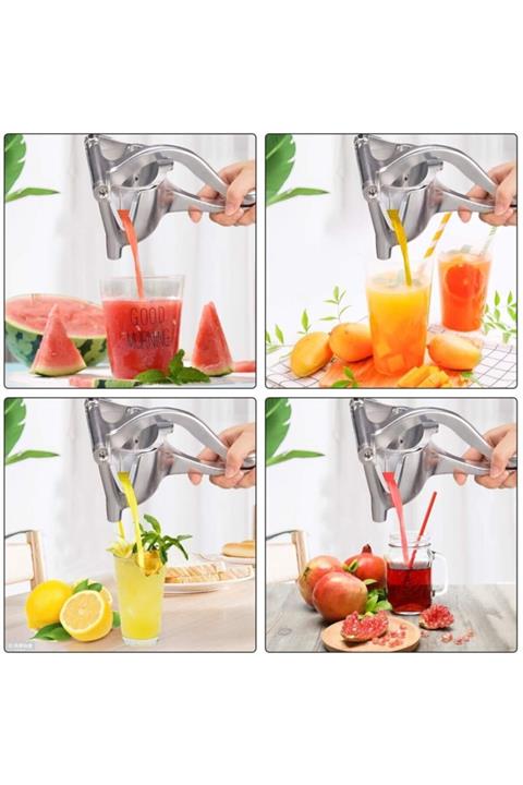 zeynonun dükkanı Zeyno Meyve Sıkacağı