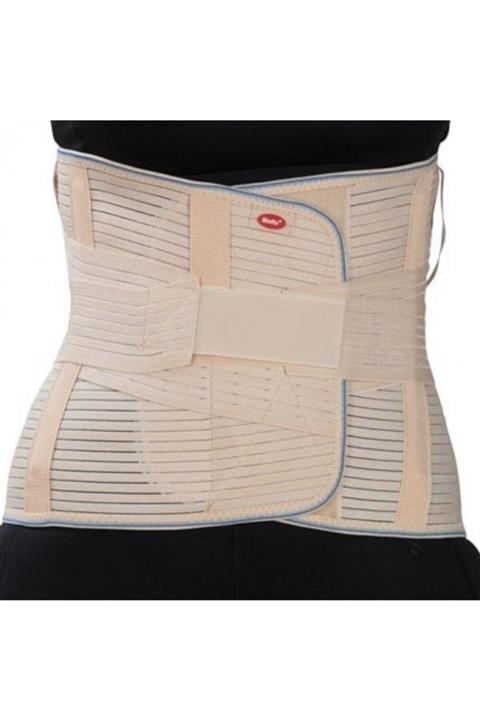 Biofix Lumbosakral Korse