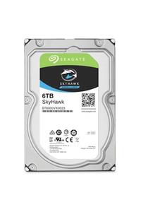 Seagate St6000vx001 6tb 3.5\