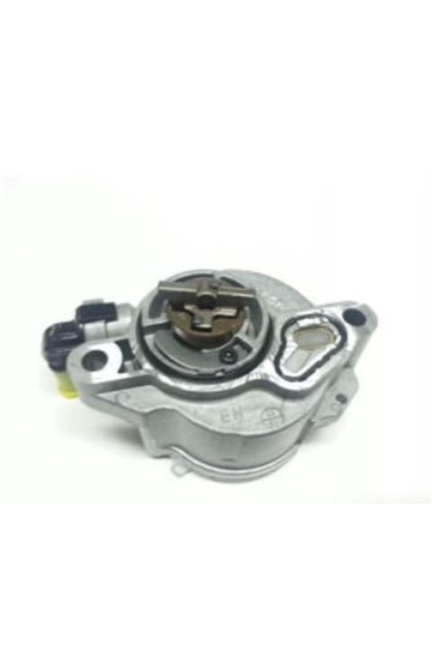 oto yedekcim Vakum Pompası Focus/psa/volvo/bmw 2003 Sonrası - 4565.70 / Orj
