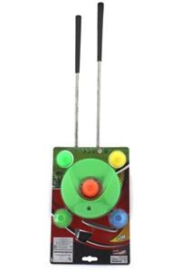 MEGA Oyuncak Golf Seti