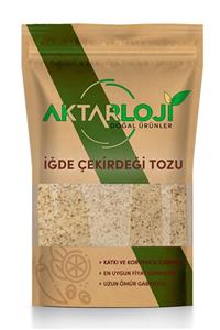 aktarloji 250 Gr Iğde Çekirdeği Tozu