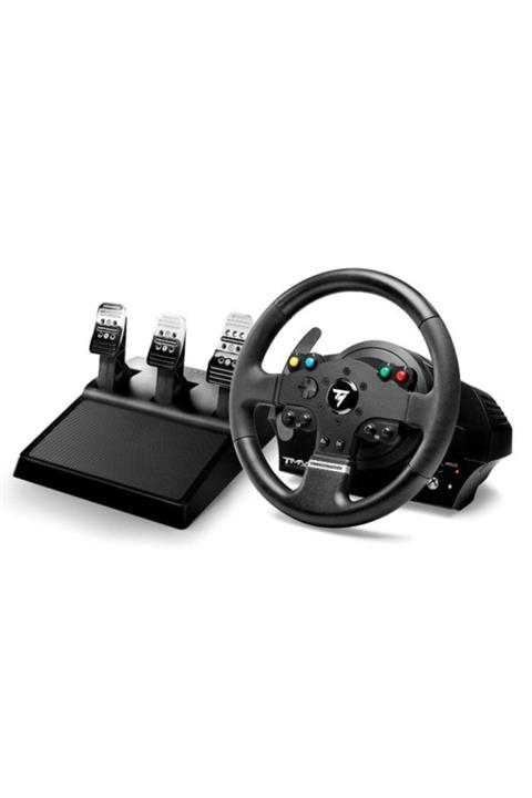 Thrustmaster TMX Pro Yarış Direksiyonu