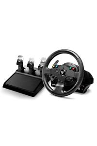 Thrustmaster TMX Pro Yarış Direksiyonu