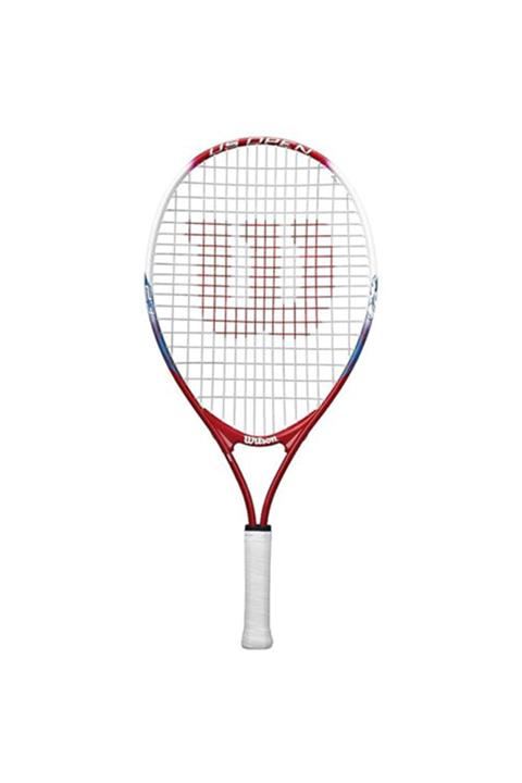 Wilson Tenis Raketi - Us Open 23 - Wrt21020U
