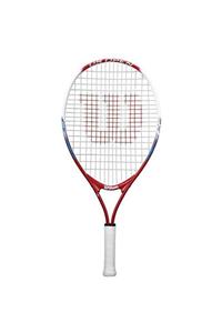 Wilson Tenis Raketi - Us Open 23 - Wrt21020U