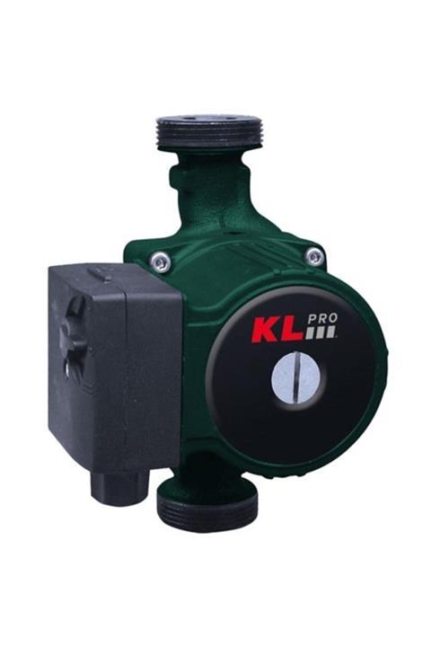 KLPRO Klpsp25-6 Sirkülasyon Pompası
