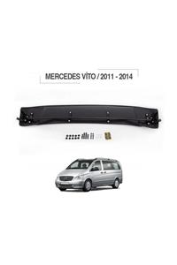 İtibar Mercedes -Benz Vito W639  2011  2014 Ön Cam Güneşliği