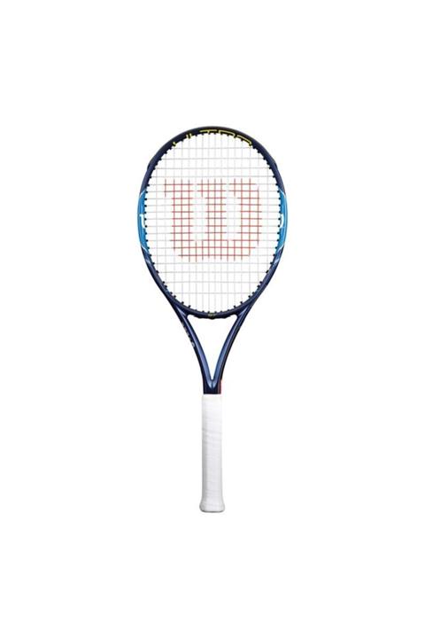 Wilson Ultra 97 Tenis Raketi Wrt72960