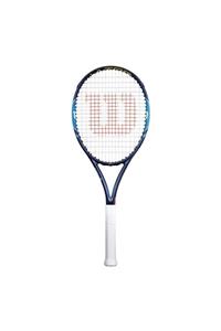 Wilson Ultra 97 Tenis Raketi Wrt72960