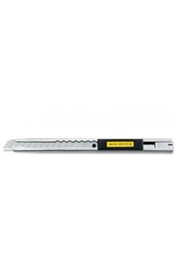 Olfa Svr 1 Maket Bıçağı Metal
