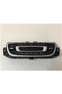 OEM Renault Latitude Dijital Klima Kontrol Paneli 275101616r