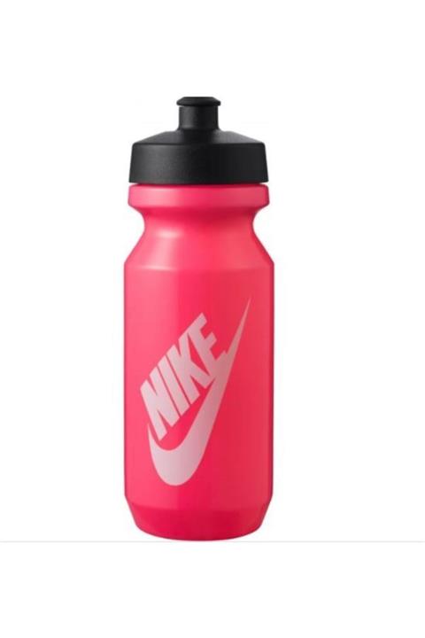Nike Geniş Ağızlıklı Unisex Suluk Matara 22oz 650ml