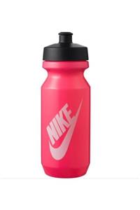Nike Geniş Ağızlıklı Unisex Suluk Matara 22oz 650ml