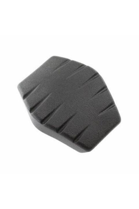 AutoAll Renault 9 - 11 Debriyaj Pedal Lastiği