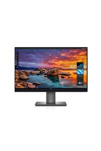 Dell 27 Up2720q 4k Ips 60hz 8ms Hdmı Dp Usb Pivot