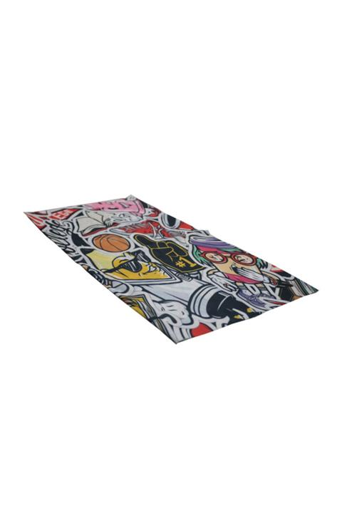 Vexo Buff (bandana) College