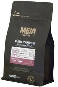 MEIA Kahve Dibek Kahvesi 250gr