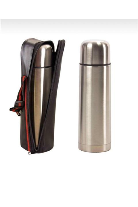 durum Çelik Termos
