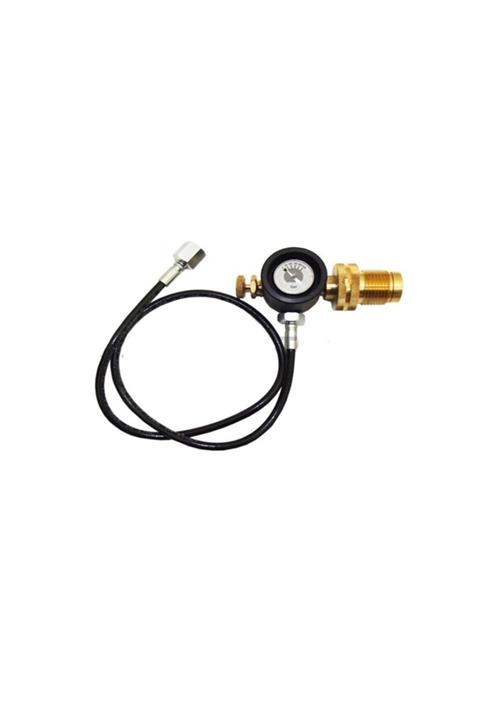 Hatsan Pcp Dolum Aparatı