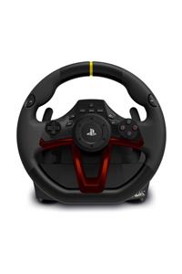 Hori Wireless Racing Wheel Apex Sony Lisanslı 5 Playstation 4 Pc Uyumlu Playstation Direksiyon Seti