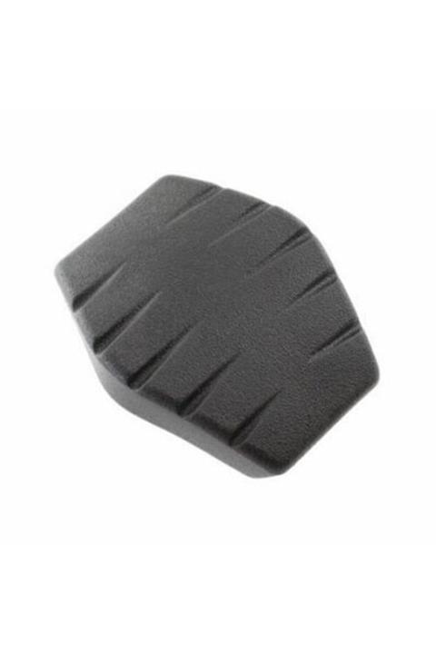 Renault Clio Symbol Renault Clio 1 Debriyaj Pedal Lastiği