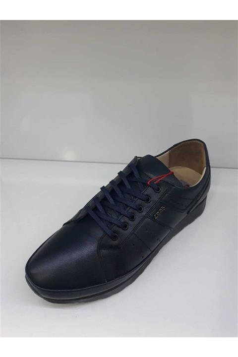 Epaş Erkek Ayakkabı 22640m